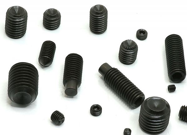 钦州网架顶丝,销钉,螺钉