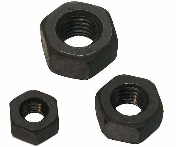 钦州网架螺母,套筒